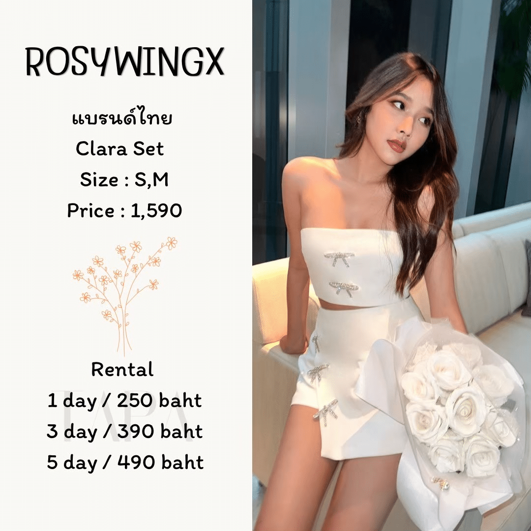 Category of Products-clothing-17-TAPARENTAL