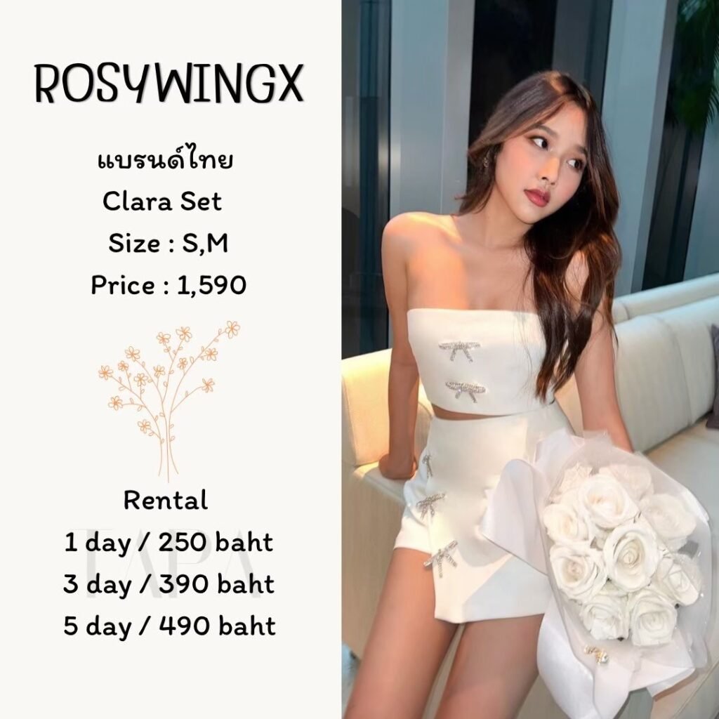 dress-white-172-TAPARENTAL