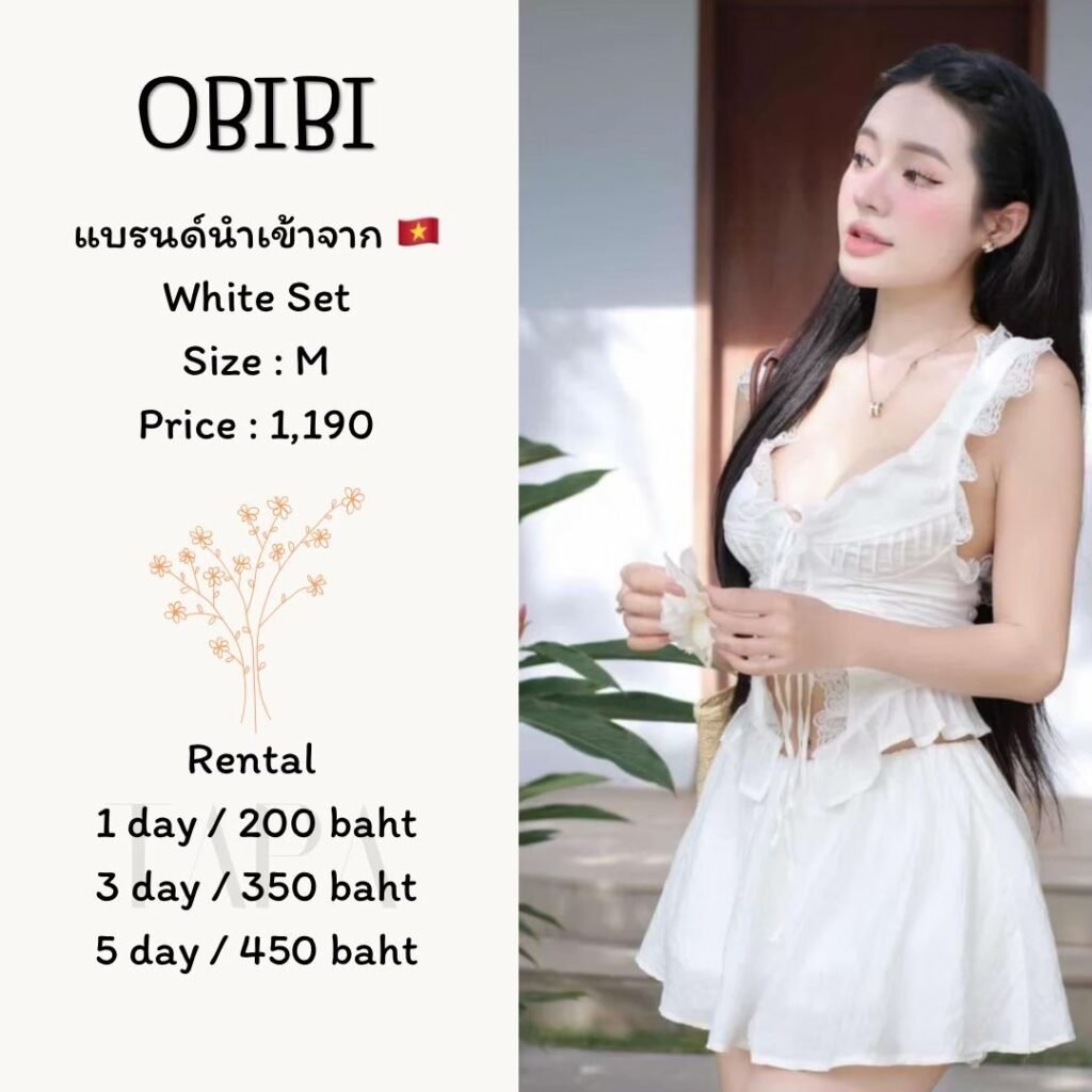 dress-cream/beige-155-TAPARENTAL