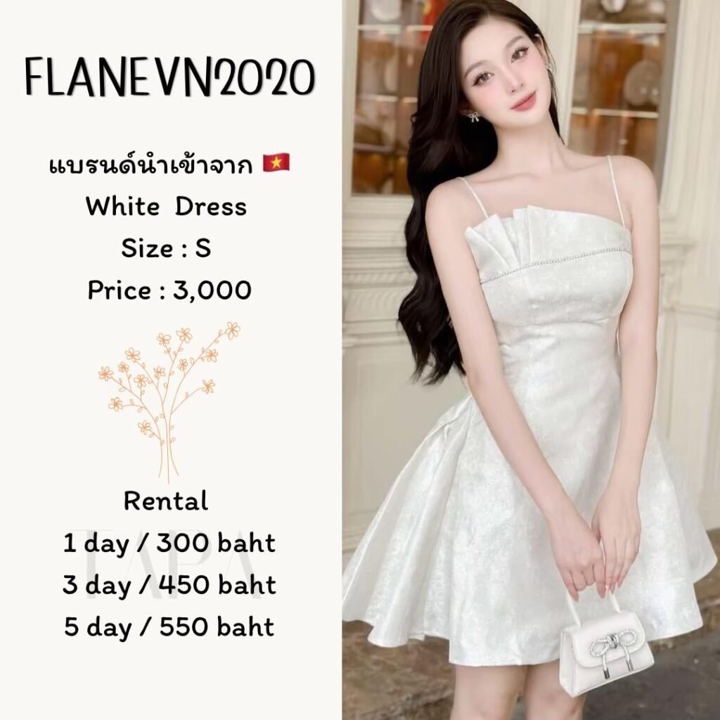 dress-white-175-TAPARENTAL