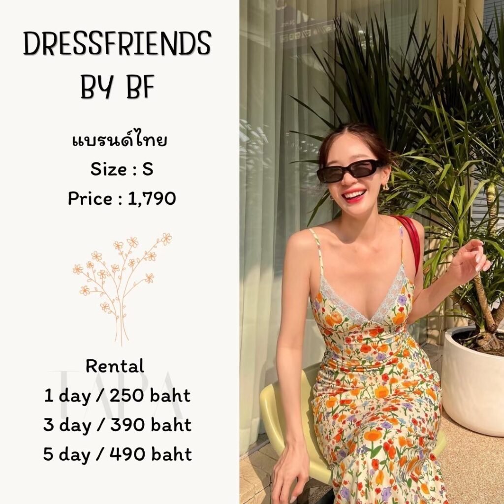 dress-yellow/gold-35-TAPARENTAL