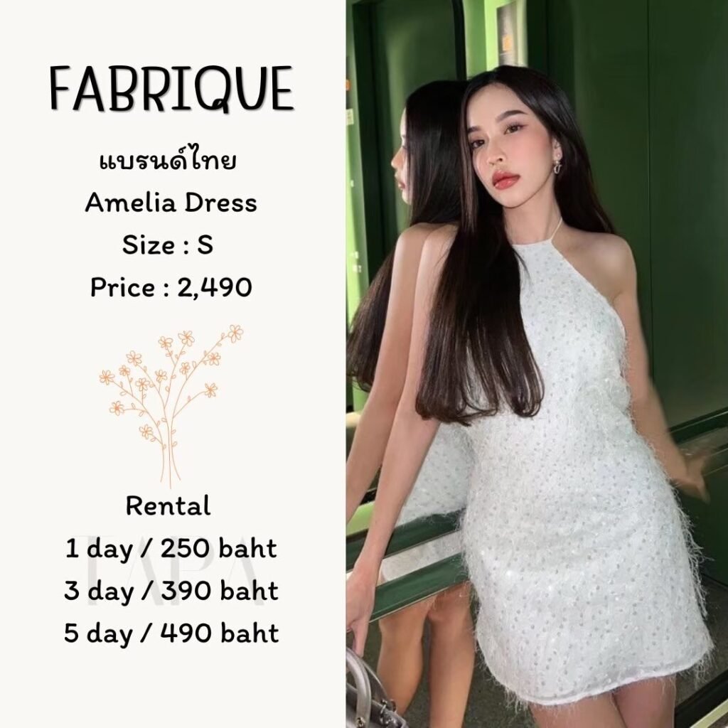 dress-white-176-TAPARENTAL