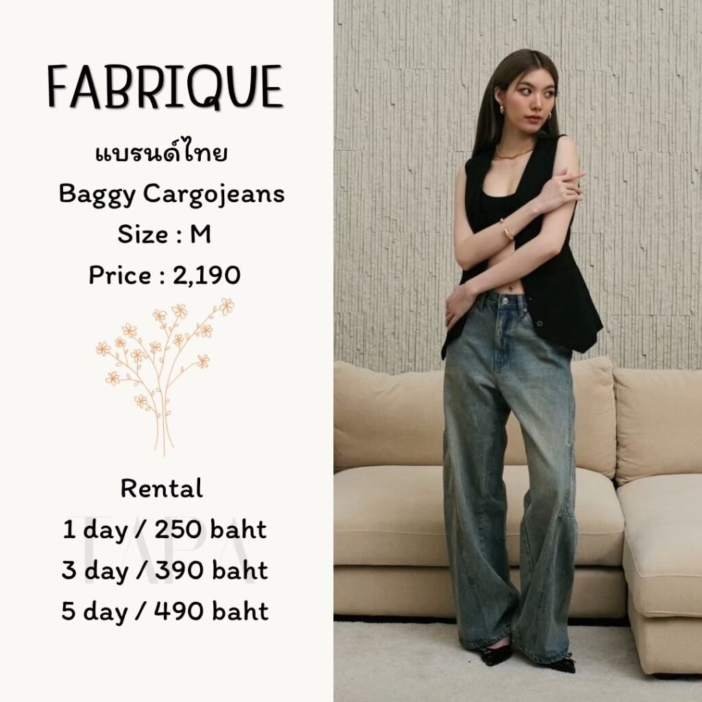 dress-black-99-TAPARENTAL