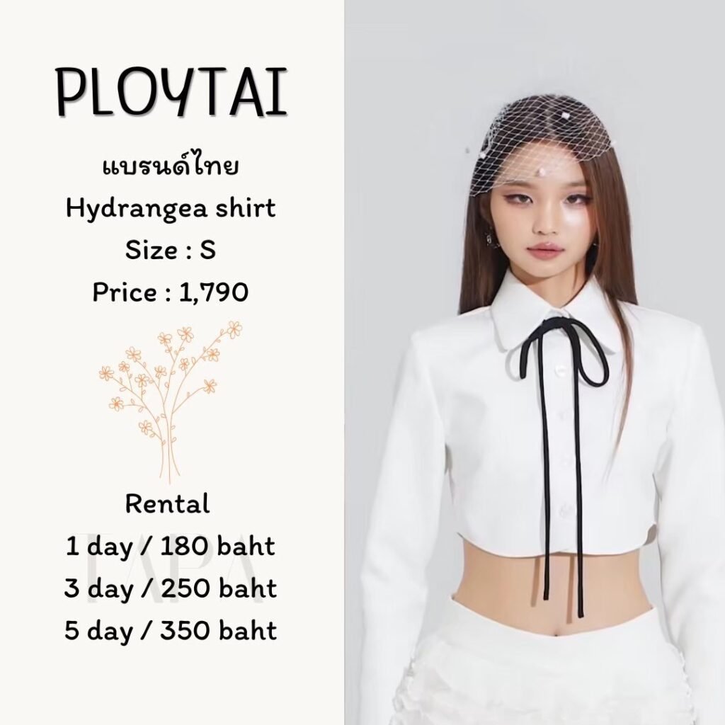 dress-white-181-TAPARENTAL