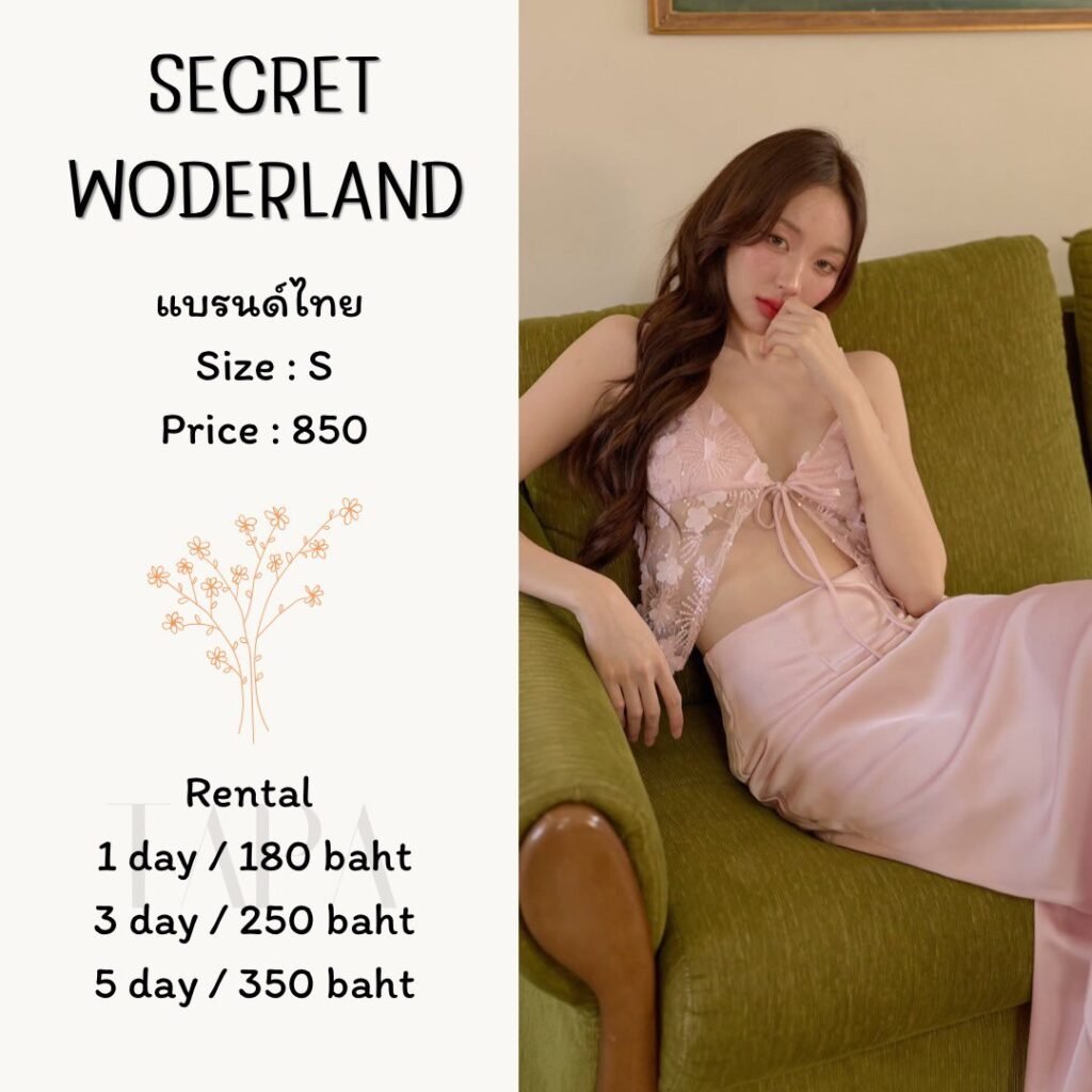 Dress by occasion-120-TAPARENTAL