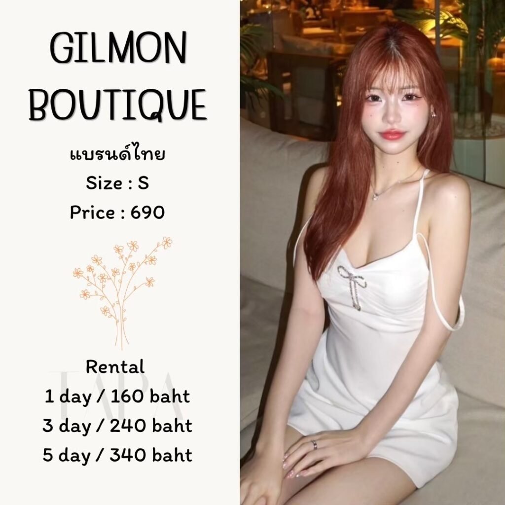 dress-white-183-TAPARENTAL