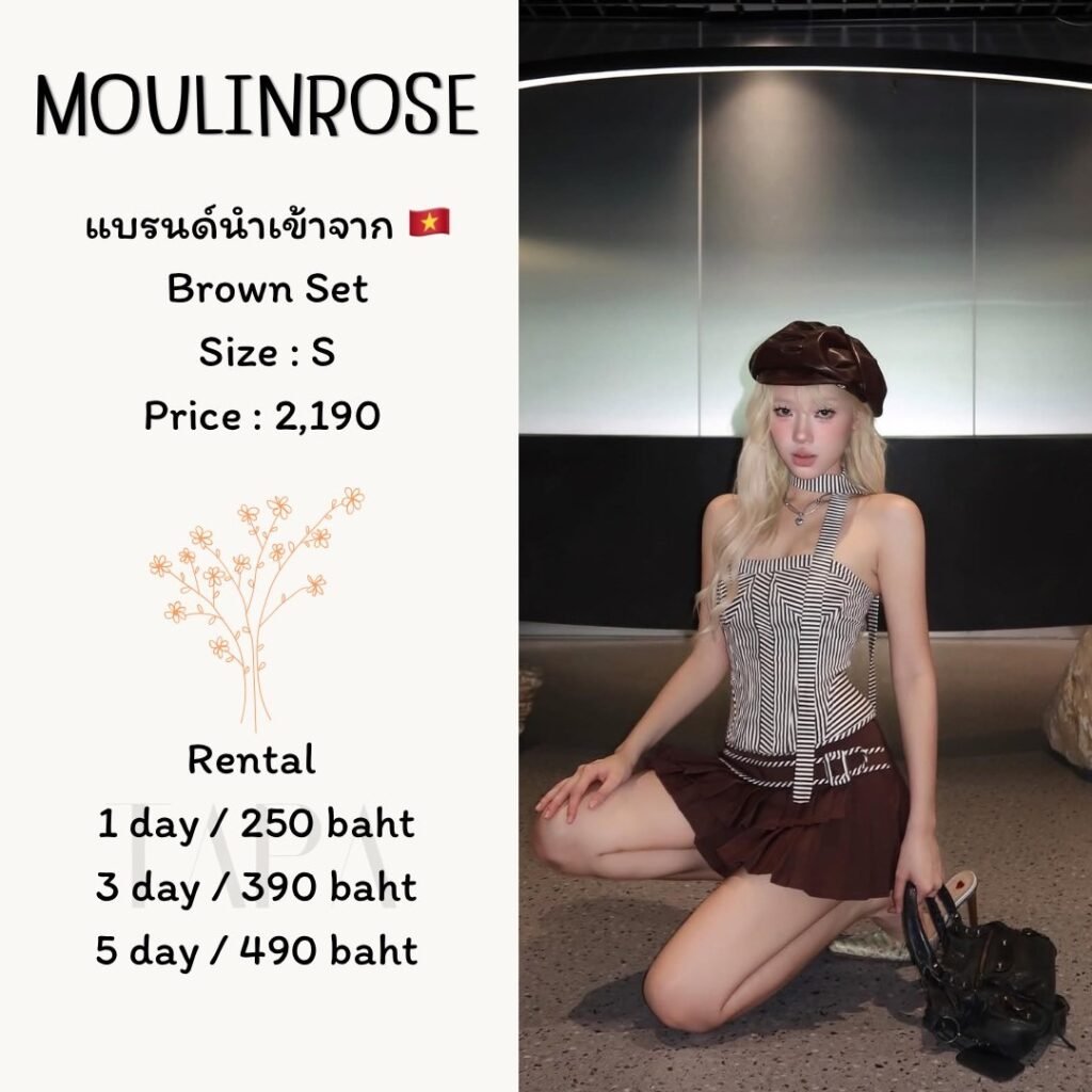 dress-black-97-TAPARENTAL