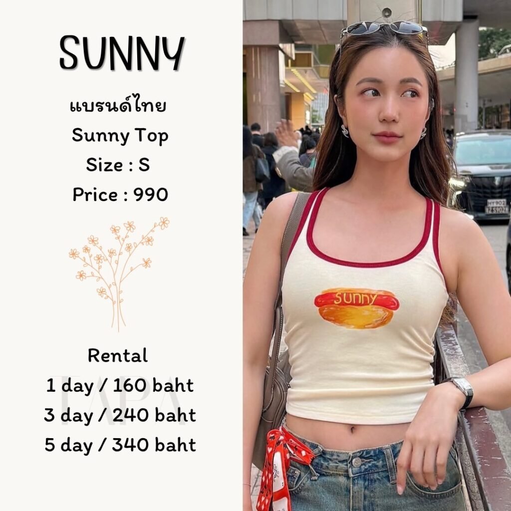 dress-white-187-TAPARENTAL