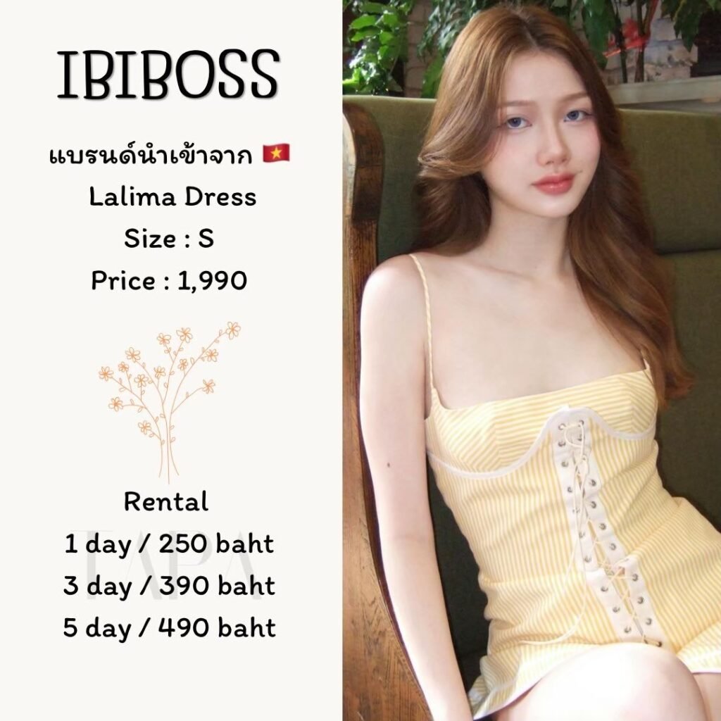 dress-yellow/gold-38-TAPARENTAL