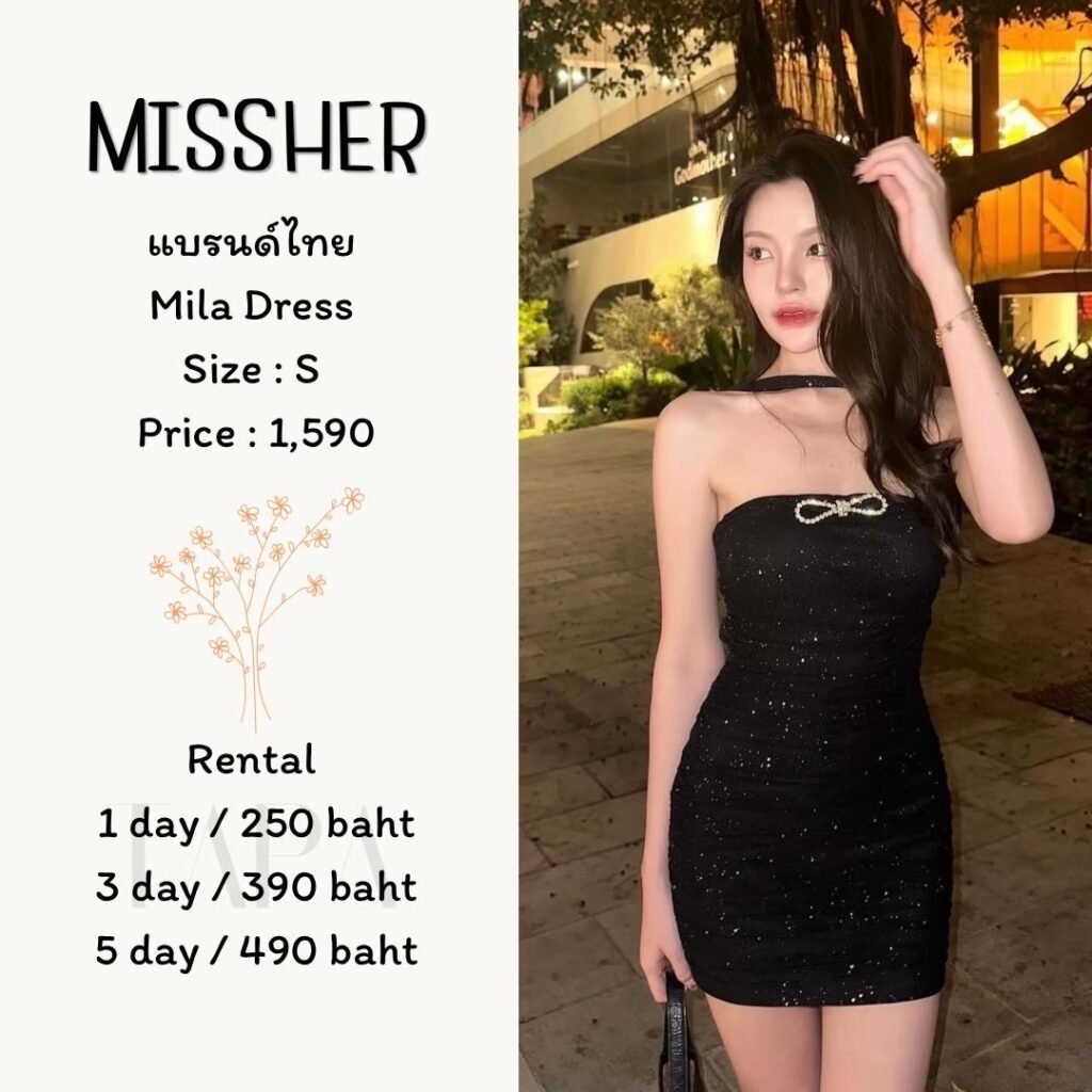 dress-black-102-TAPARENTAL