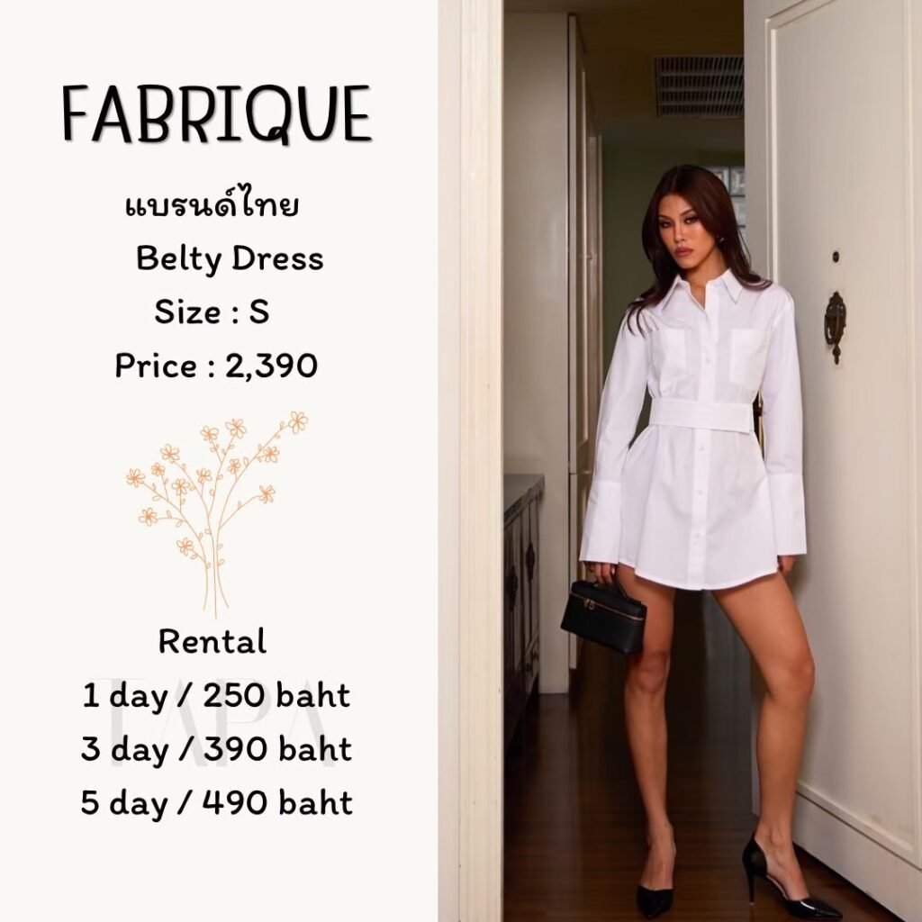 dress-white-196-TAPARENTAL