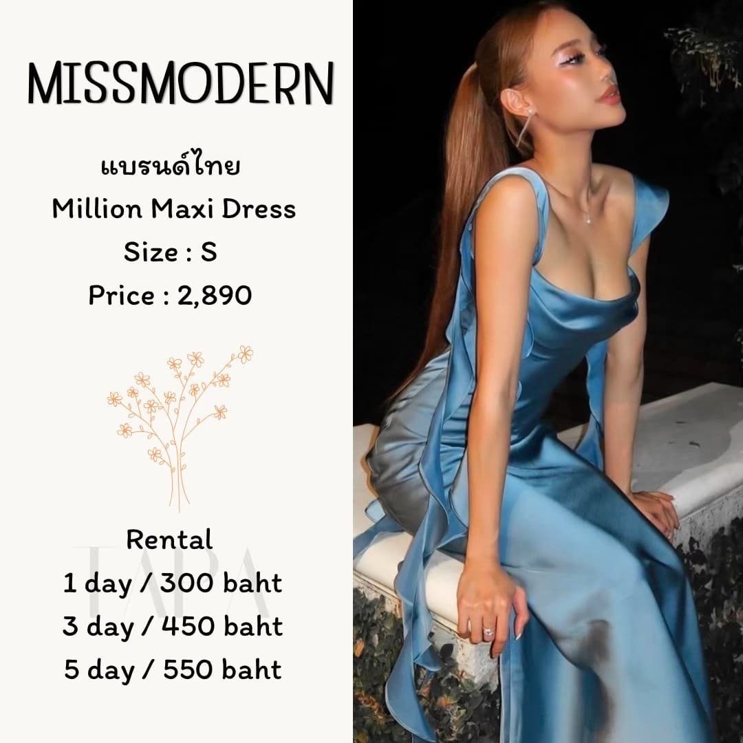 Category of Products-dress set-202-TAPARENTAL