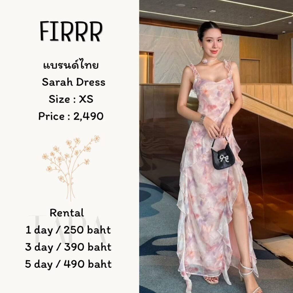 dress-pink/red-152-TAPARENTAL