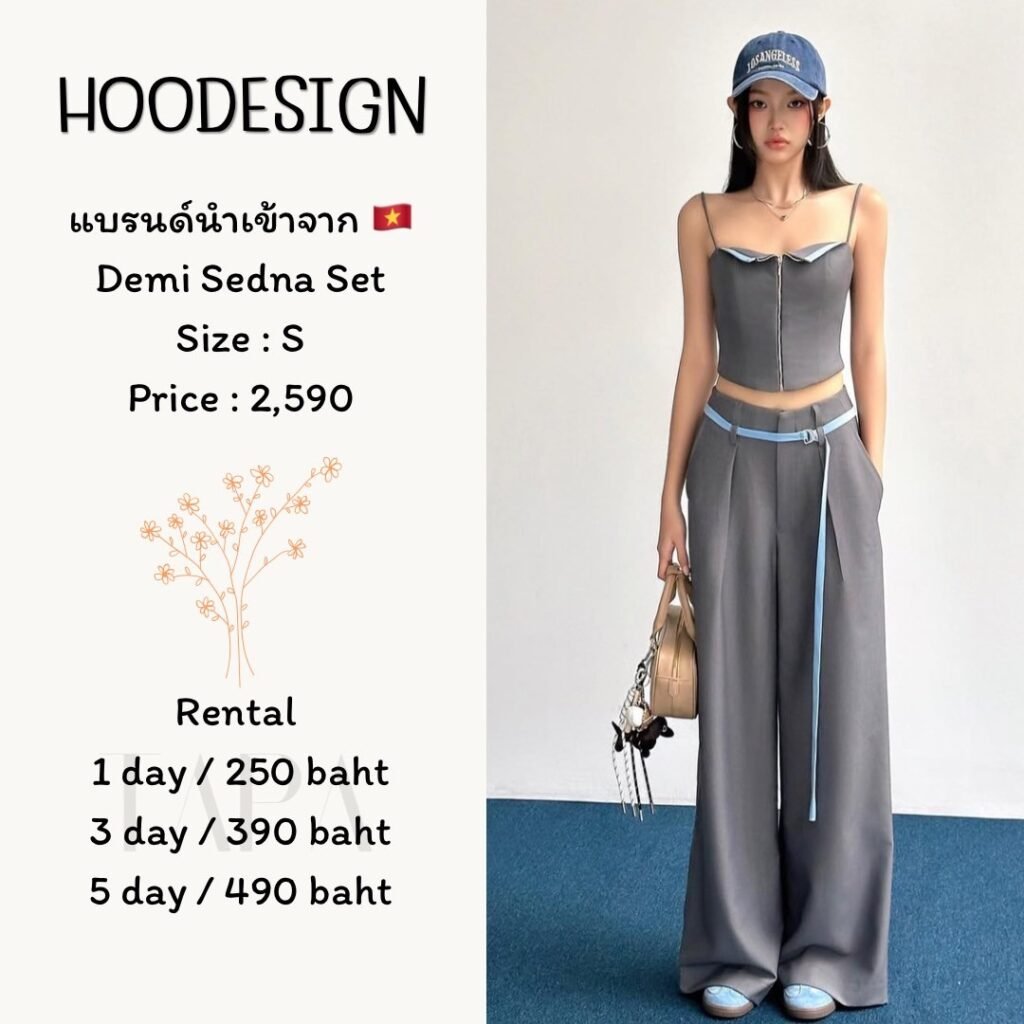 dress-black-104-TAPARENTAL