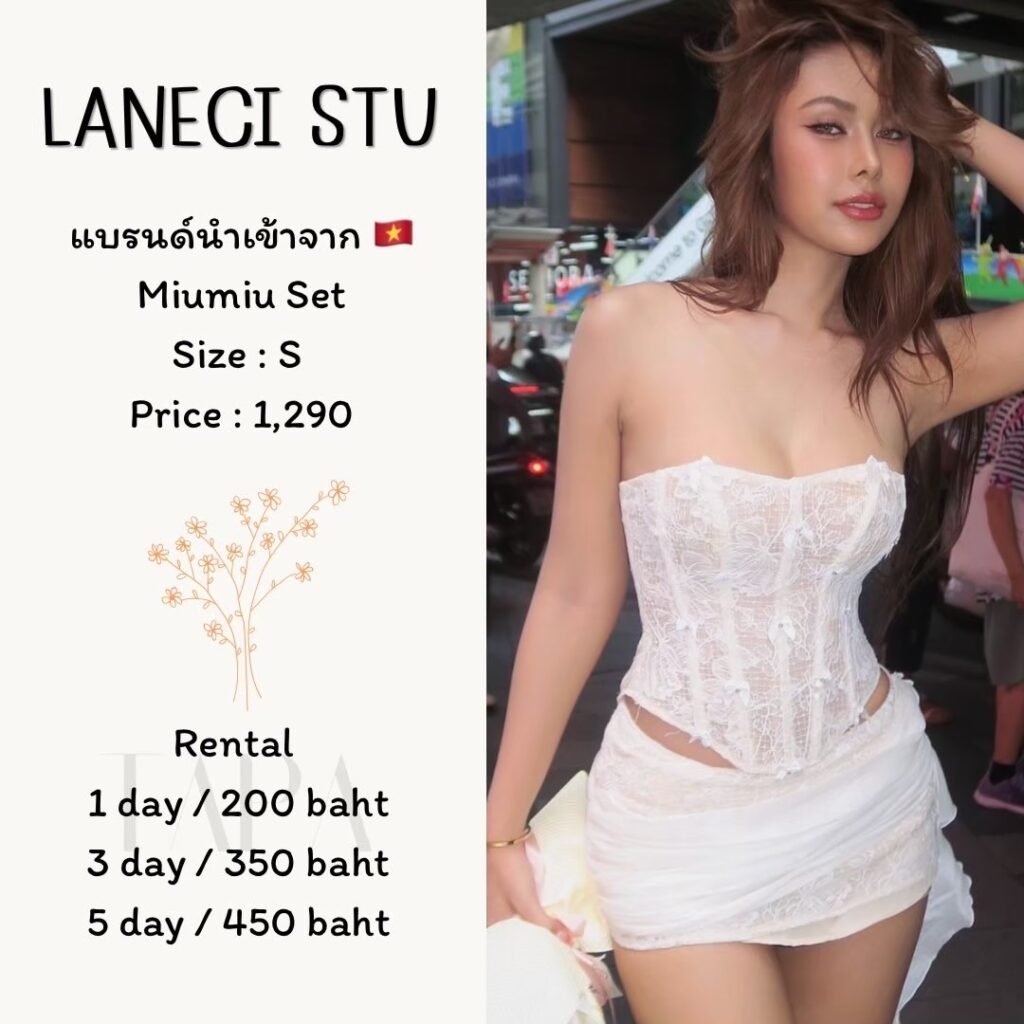 dress-cream/beige-178-TAPARENTAL