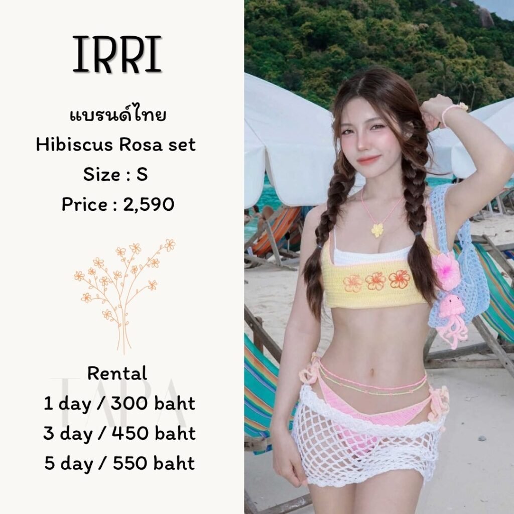 dress-green-25-TAPARENTAL