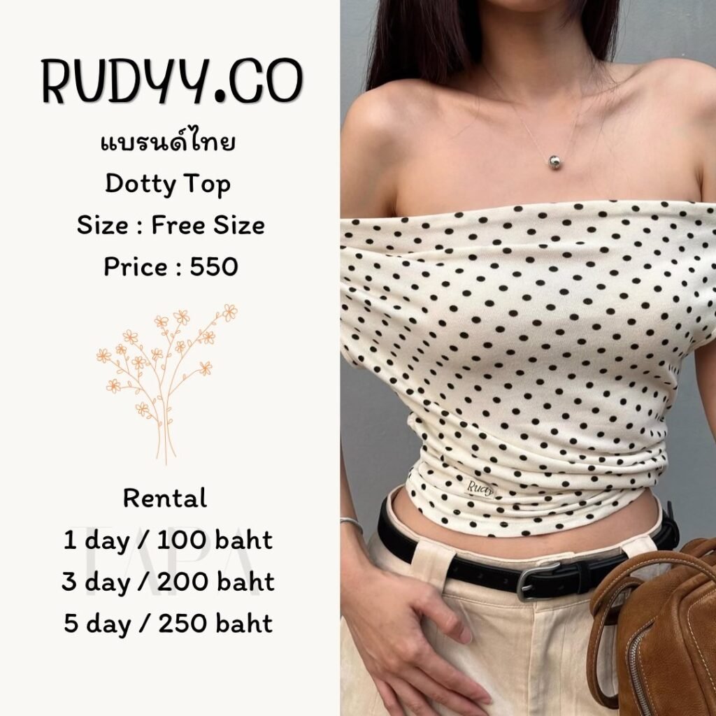 dress-black-109-TAPARENTAL