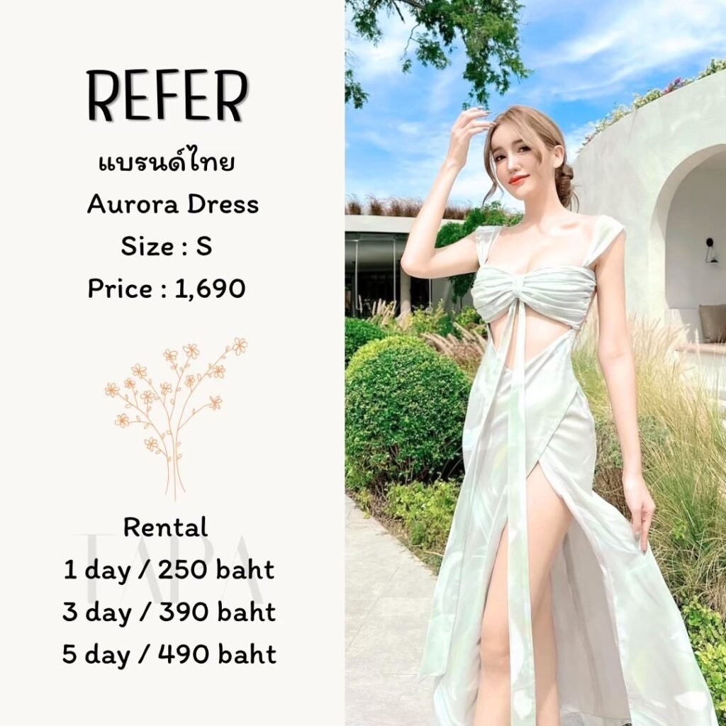 dress-green-24-TAPARENTAL