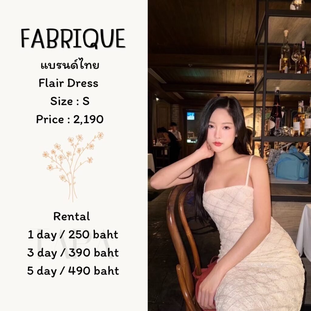 dress-cream/beige-184-TAPARENTAL