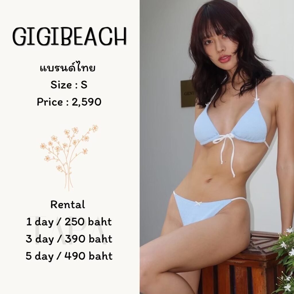 dress-light/blue-57-TAPARENTAL