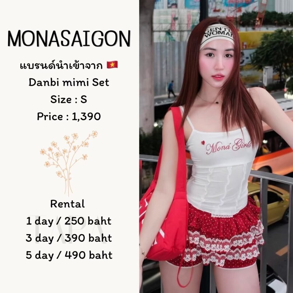 dress-pink/red-163-TAPARENTAL