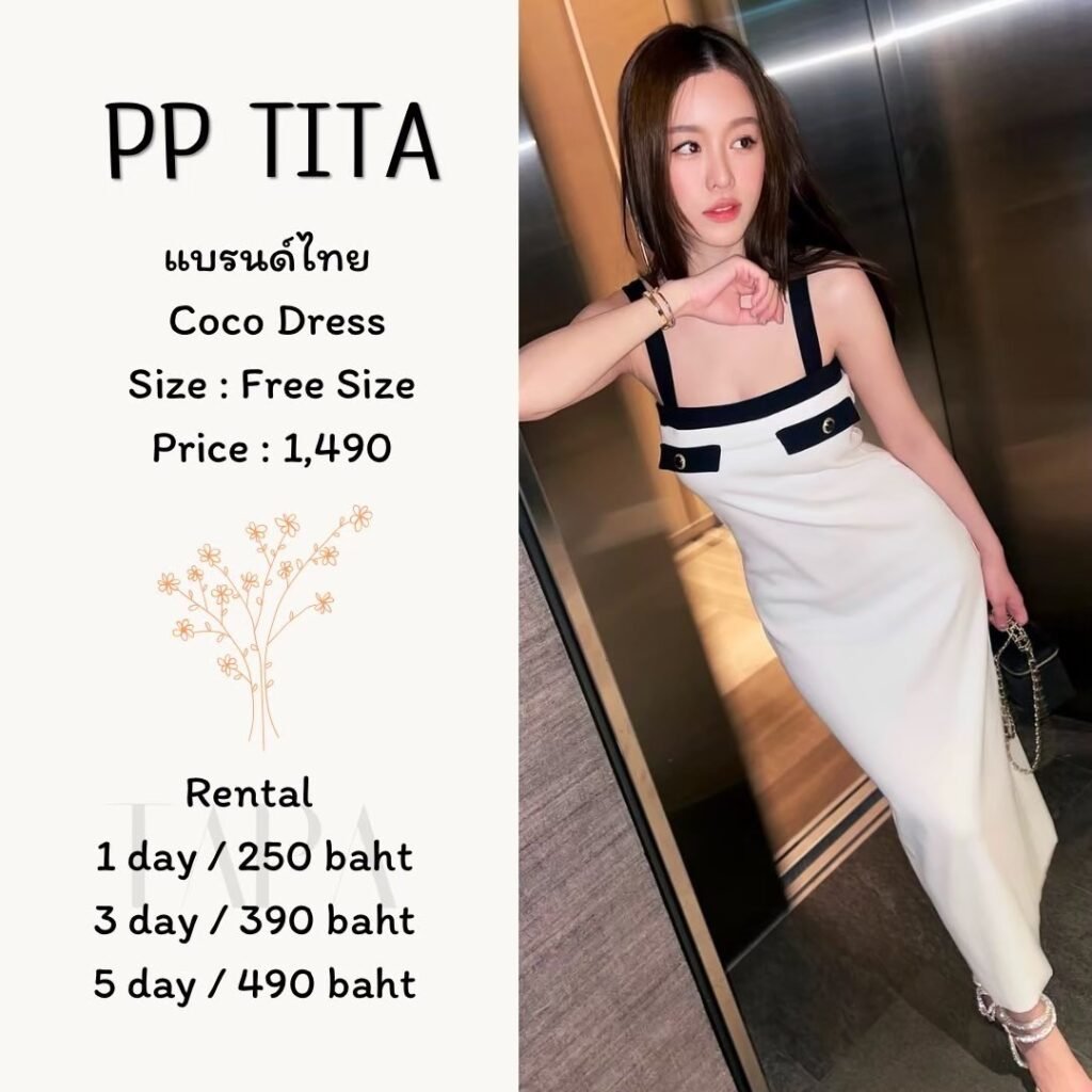 dress-white-219-TAPARENTAL