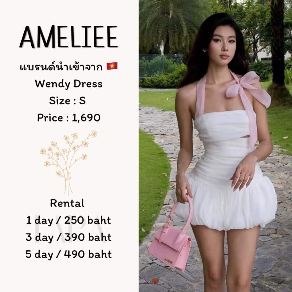 Dress by occasion-152-TAPARENTAL