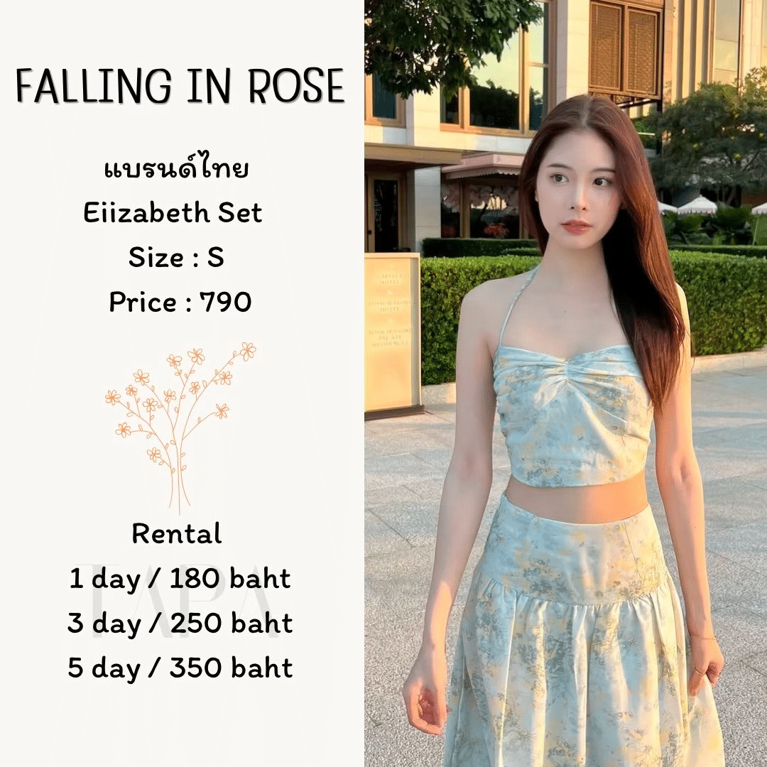 Category of Products-clothing-60-TAPARENTAL