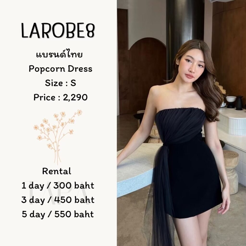 dress-black-113-TAPARENTAL