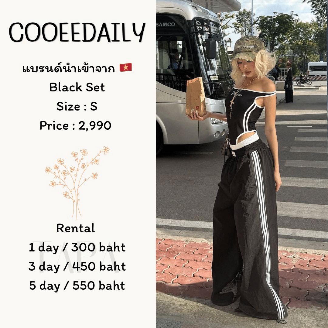 Category of Products-clothing-68-TAPARENTAL