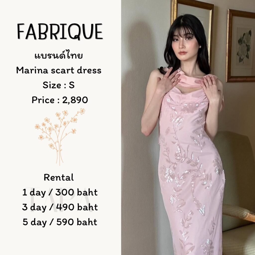 dress-pink/red-169-TAPARENTAL