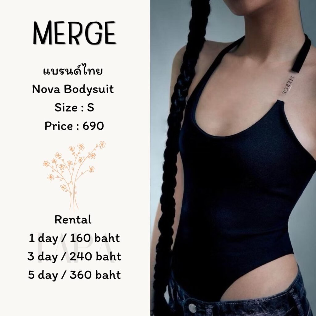 dress-black-116-TAPARENTAL