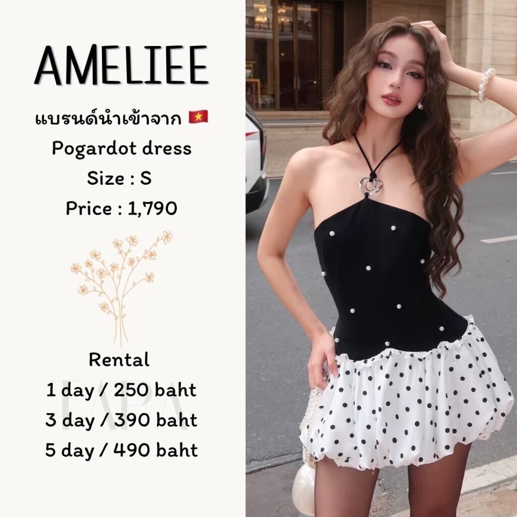 dress-black-119-TAPARENTAL