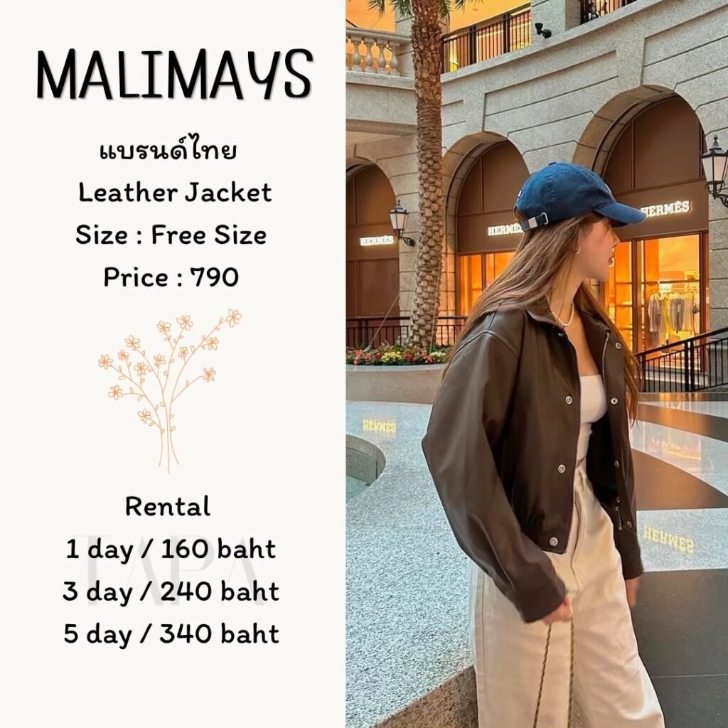 dress-cream/beige-200-TAPARENTAL