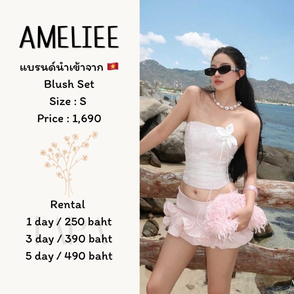 dress-pink/red-173-TAPARENTAL