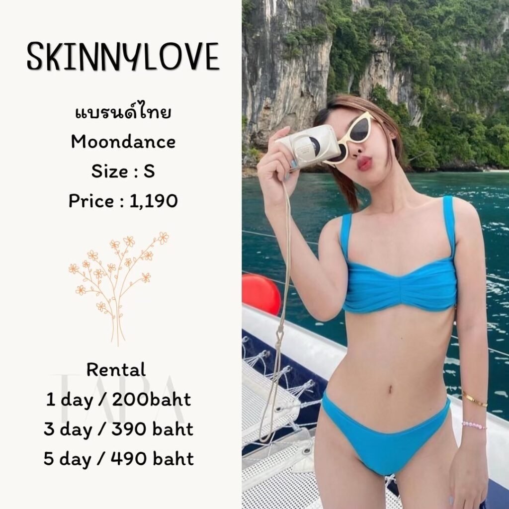 dress-light/blue-60-TAPARENTAL