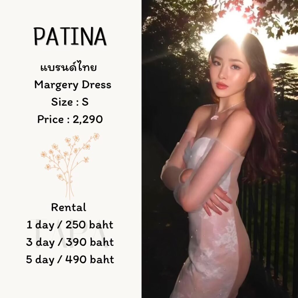 Dress by occasion-164-TAPARENTAL