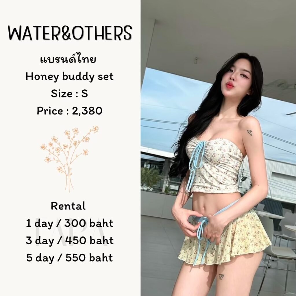 dress-yellow/gold-43-TAPARENTAL