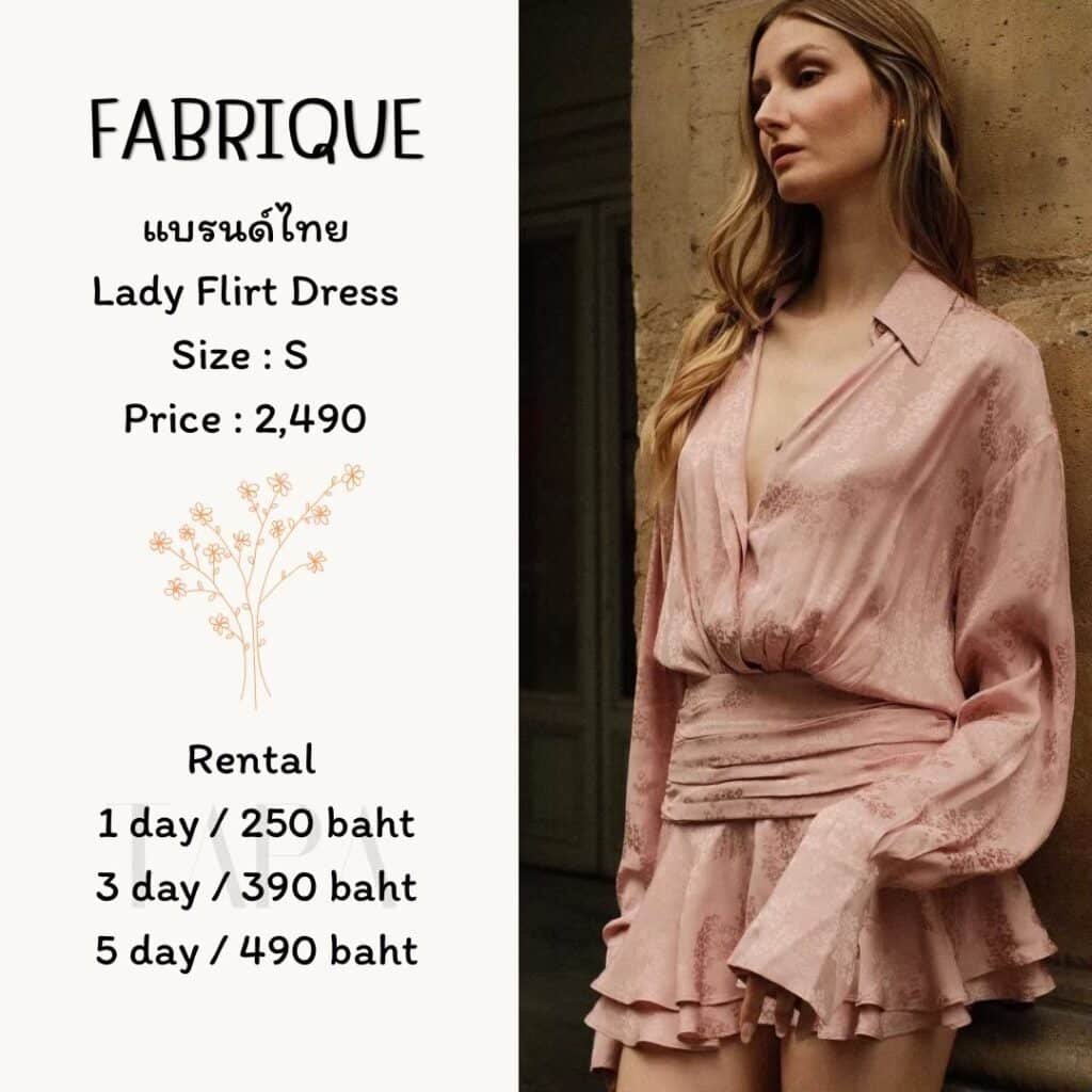 Dress by occasion-165-TAPARENTAL