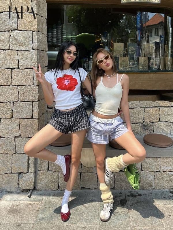 เลือกชุดตามสี-TAPA