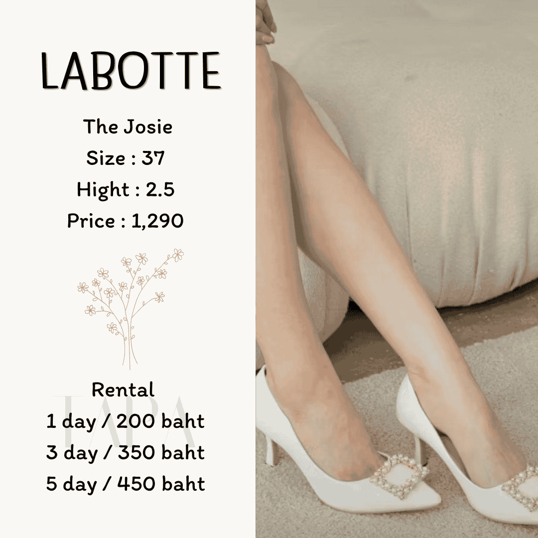 Category of Products-shoe-03-TAPARENTAL