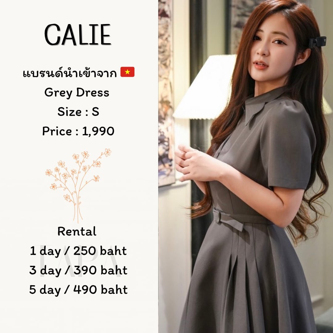 Category of Products-dress set-03-TAPARENTAL