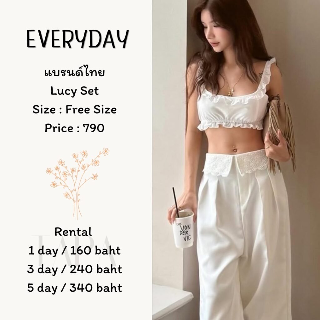 dress-white-111-TAPARENTAL