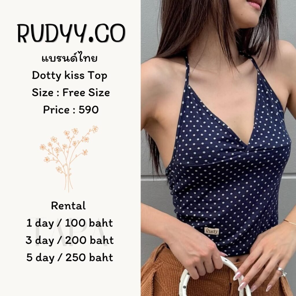 dress-dark blue-10-TAPARENTAL