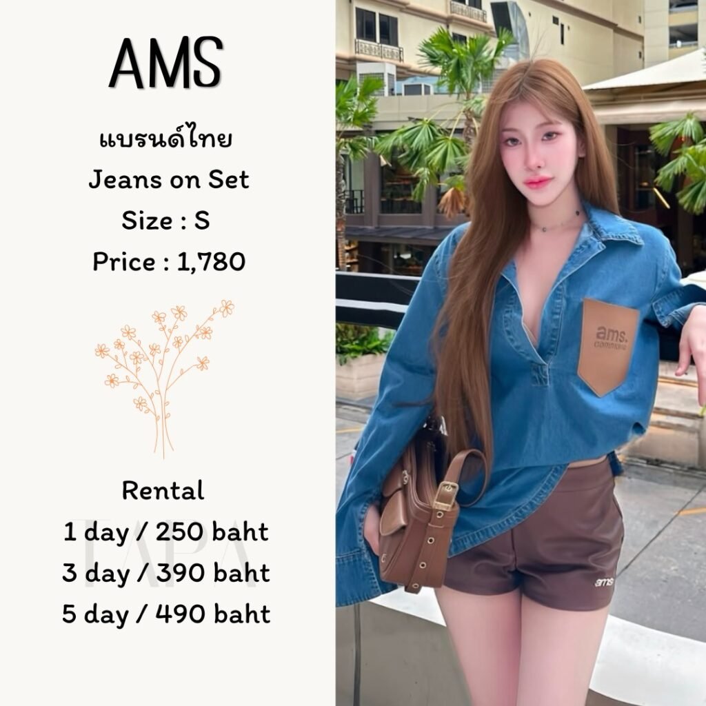 dress-dark blue-11-TAPARENTAL