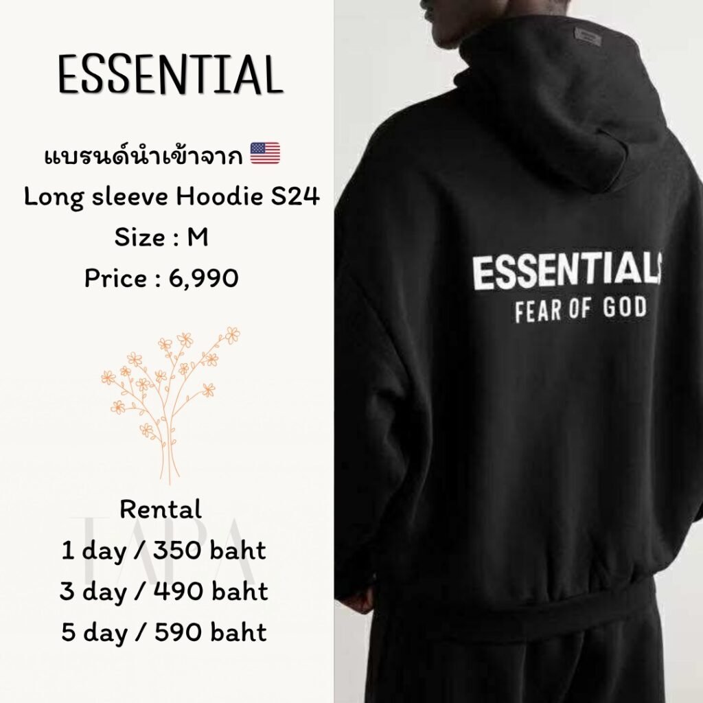 dress-black-71-TAPARENTAL