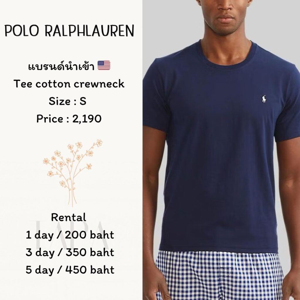 dress-dark blue-12-TAPARENTAL