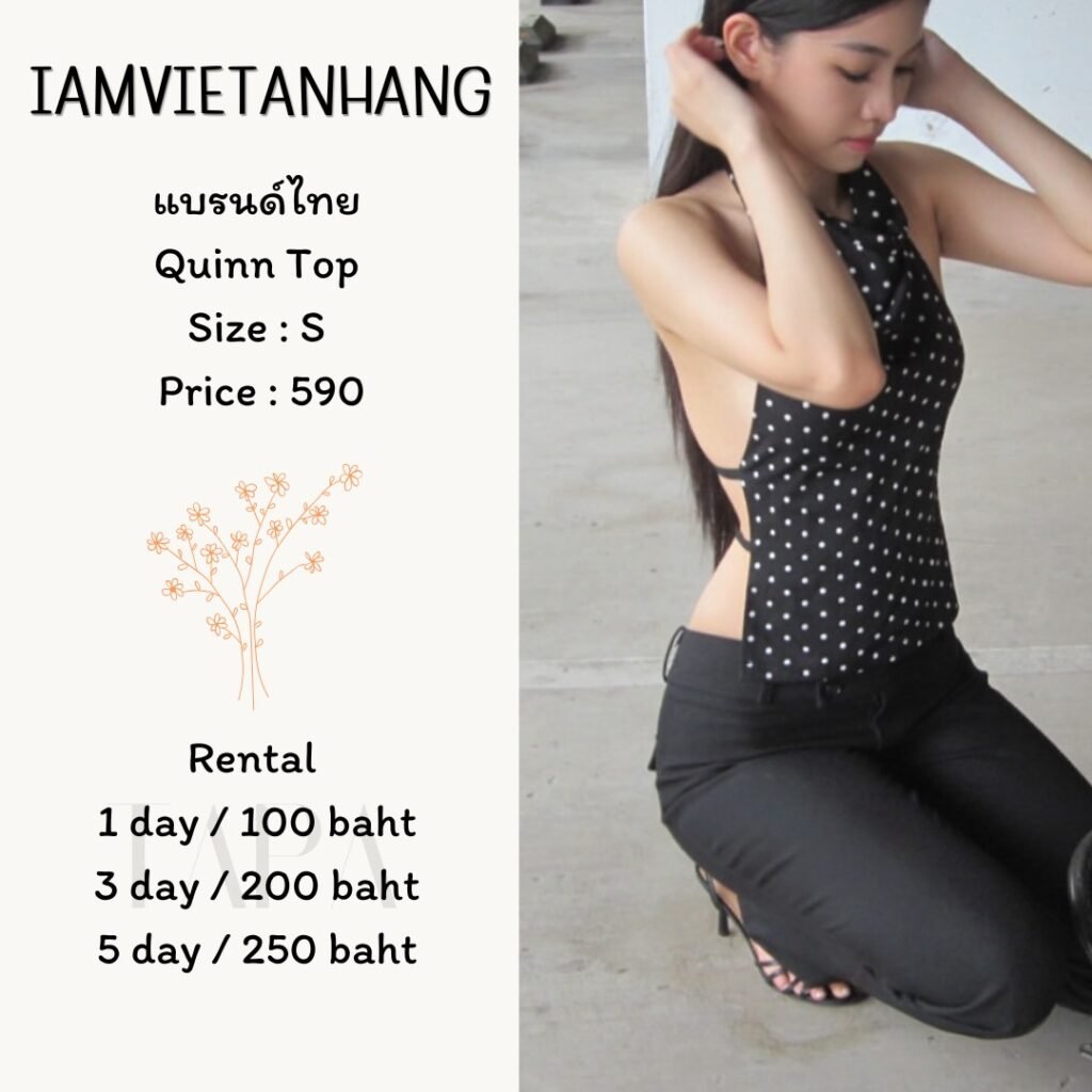 dress-black-72-TAPARENTAL