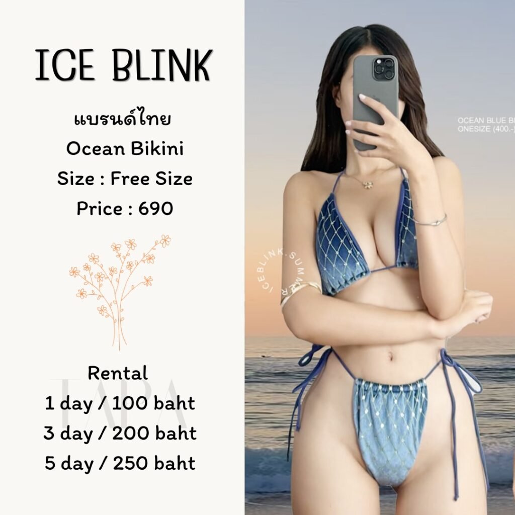 dress-dark blue-13-TAPARENTAL