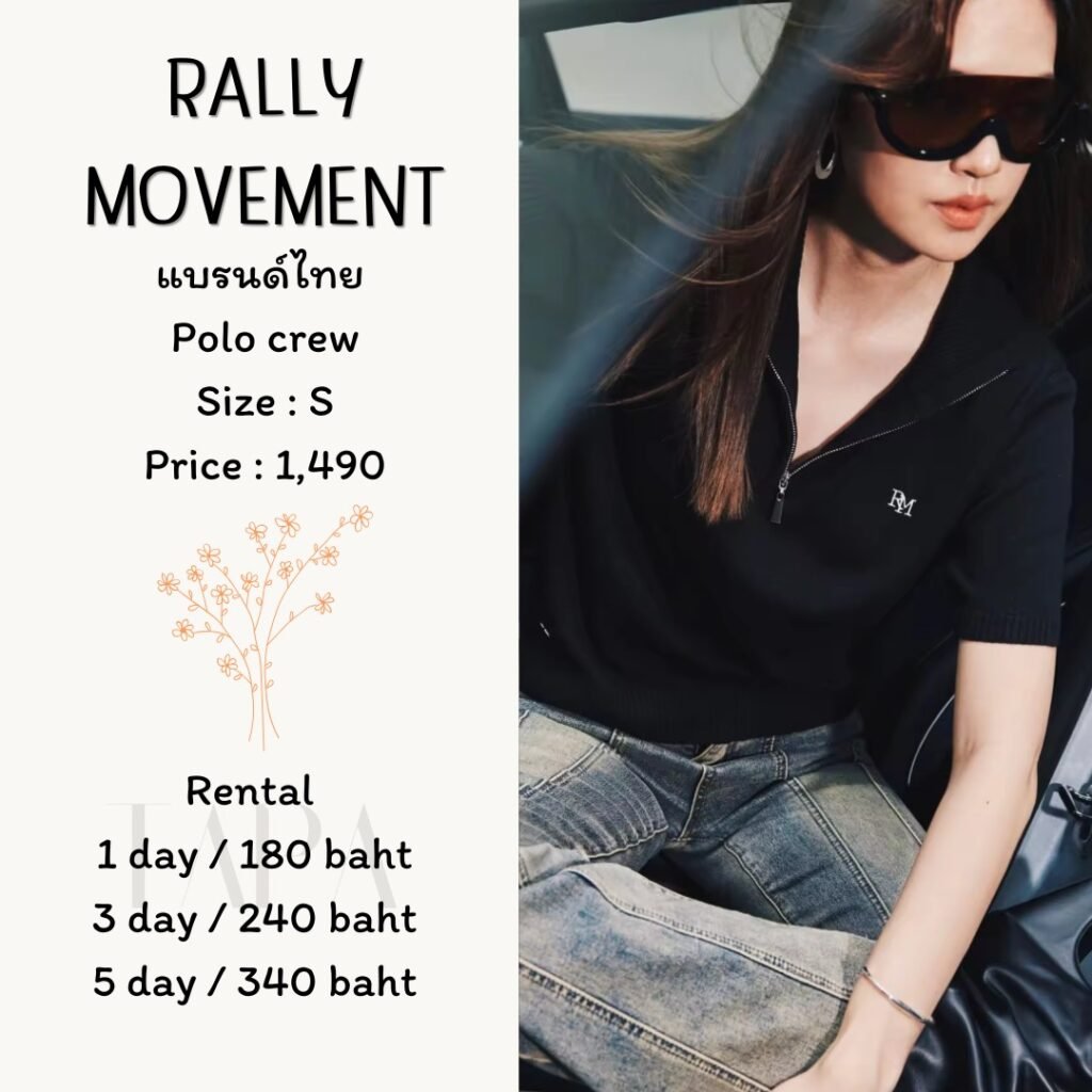 dress-black-72-TAPARENTAL